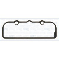 11049100 AJUSA Прокладка, Кришка головки циліндра