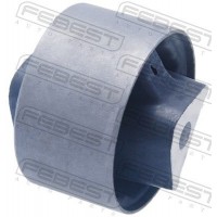 CRMB-GRCHF FEBEST Підвіска двигун