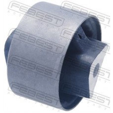 CRMB-GRCHF FEBEST Підвіска двигун