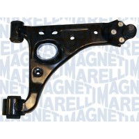 301181388300 MAGNETI MARELLI Ричаг незалежної підвіски колеса, подвеска колеса