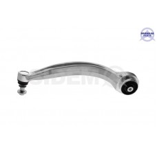 37656 SIDEM Ричаг незалежної підвіски колеса, подвеска колеса