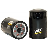 51522 WIX FILTERS Масляний фільтр