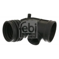100394 FEBI BILSTEIN рукав повітрозабірника, Повітряний фільтр