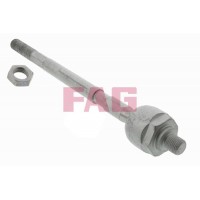840 0196 10 FAG Осьовий шарнір рульова тяга