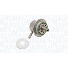 213000000005 MAGNETI MARELLI Регулятор тиску подачі палива