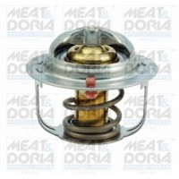 92272 MEAT & DORIA Термостат охолоджувальна рідина