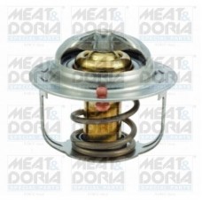 92272 MEAT & DORIA Термостат охолоджувальна рідина