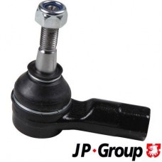 1244603400 JP GROUP Наконечник поперечної кермової тяги