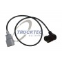 07.17.036 TRUCKTEC AUTOMOTIVE Датчик імпульсів