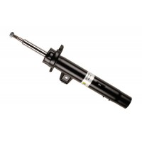 22-144256 BILSTEIN Амортизатор
