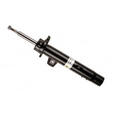 22-144256 BILSTEIN Амортизатор