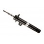 22144256 BILSTEIN Амортизатор