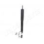 MM-25513 JAPANPARTS Амортизатор