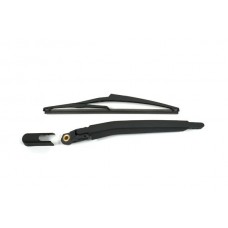 65308 ASAM Важіль склоочисника система очищення вікон