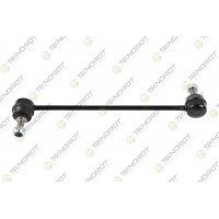 JE-307 TEKNOROT Тяга стійка стабілізатор