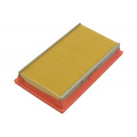 NA-2628 AMC Filter Повітряний фільтр