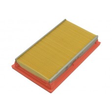 NA-2628 AMC Filter Повітряний фільтр