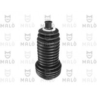 18568 AKRON-MALÒ Пильник рульове управління