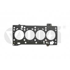 11031829901 vika Прокладка головка циліндра