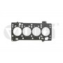 11031829901 vika Прокладка головка циліндра