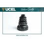 10723-T UCEL Пыльник, Привідний вал