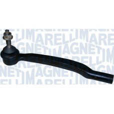 301191607140 MAGNETI MARELLI Наконечник поперечної кермової тяги