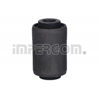 1448 ORIGINAL IMPERIUM Підвіска важіль незалежної підвіски колеса