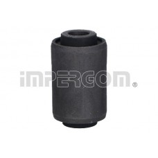 1448 ORIGINAL IMPERIUM Підвіска важіль незалежної підвіски колеса