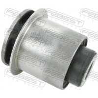 MZAB-154 FEBEST Підвіска важіль незалежної підвіски колеса