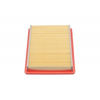 NA-263 KAVO PARTS Повітряний фільтр