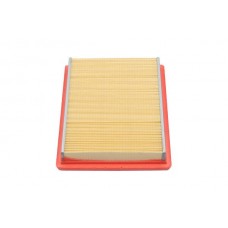 NA-263 KAVO PARTS Повітряний фільтр