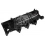 177763 FEBI BILSTEIN Кришка головки циліндра