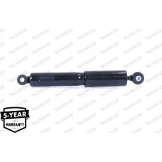 G43152 MONROE Амортизатор