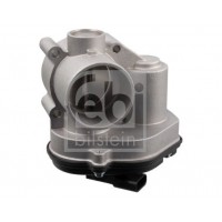 170369 FEBI BILSTEIN Корпус дросельної заслінки