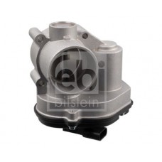 170369 FEBI BILSTEIN Корпус дросельної заслінки