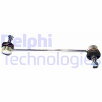 TC1533 DELPHI Тяга стійка стабілізатор