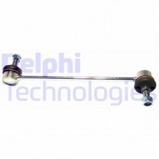 TC1533 DELPHI Тяга стійка стабілізатор