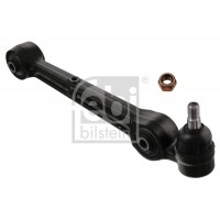 41236 FEBI BILSTEIN Ричаг незалежної підвіски колеса, подвеска колеса