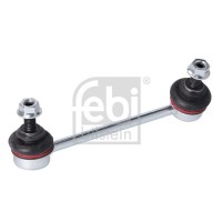179997 FEBI BILSTEIN Тяга стійка стабілізатор