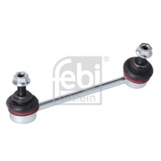 179997 FEBI BILSTEIN Тяга стійка стабілізатор