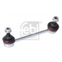 179997 FEBI BILSTEIN Тяга стійка стабілізатор