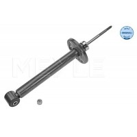 126 725 0013 MEYLE Амортизатор