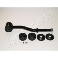 SI-902 JAPANPARTS Стабілізатор ходова частина