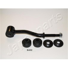 SI-902 JAPANPARTS Стабілізатор ходова частина