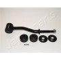 SI-902 JAPANPARTS Стабілізатор ходова частина