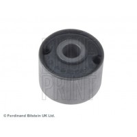 ADT380173 BLUE PRINT Підвіска важіль незалежної підвіски колеса