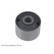 ADT380173 BLUE PRINT Підвіска важіль незалежної підвіски колеса