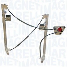 350103163600 MAGNETI MARELLI Стеклоподъемник