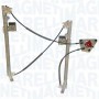 350103163600 MAGNETI MARELLI Стеклоподъемник