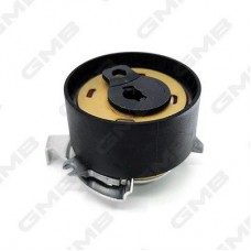 GTB0530 GMB Натяжний ролик ремінь ГРМ